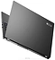 Acer TravelMate TMP216-51-G2 (NX.BB4CD.001)
