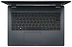 Acer TravelMate TMP414-51-7468 (NX.VPAER.00R)
