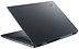 Acer TravelMate TMP414-51-7468 (NX.VPAER.00R)