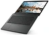 Acer TravelMate TMP414-51-7468 (NX.VPAER.00R)