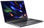 Acer TravelMate TMP216-51-G2 (NX.BDDCD.001)