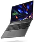 Acer TravelMate TMP216-51-G2 (NX.BDDCD.001)