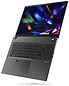 Acer TravelMate TMP216-51-G2 (NX.BDDCD.001)