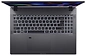 Acer TravelMate TMP216-51-G2 (NX.BDDCD.001)