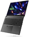 Acer TravelMate TMP216-51-G2-72GZ (NX.BB4CD.003)