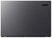 Acer TravelMate TMP216-51-G2-72GZ (NX.BB4CD.003)