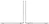 Apple MacBook Air 13" M4 2025 (MW0W3)