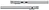 Apple MacBook Air 13" M4 2025 (MW0W3)