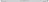 Apple MacBook Air 13" M4 2025 (MW0W3)