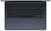 Apple MacBook Air 13" M4 2025 (MW123)