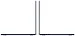 Apple MacBook Air 13" M4 2025 (MW123)