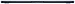 Apple MacBook Air 13" M4 2025 (MW123)
