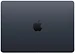 Apple MacBook Air 13" M4 2025 (MW123)