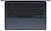 Apple MacBook Air 13" M4 2025 (MC6C4)