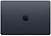 Apple MacBook Air 13" M4 2025 (MC6C4)