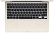 Apple MacBook Air 13" M4 2025 (MW0Y3)