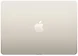 Apple MacBook Air 13" M4 2025 (MW0Y3)