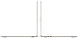 Apple MacBook Air 13" M4 2025 (MW0Y3)