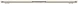 Apple MacBook Air 13" M4 2025 (MW0Y3)
