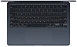 Apple MacBook Air 13" M4 2025 (MW133)