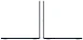 Apple MacBook Air 13" M4 2025 (MW133)