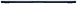 Apple MacBook Air 13" M4 2025 (MW133)