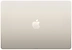 Apple MacBook Air 15" M4 2025 (MW1K3)