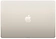 Apple MacBook Air 15" M4 2025 (MW1J3)