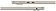 Apple MacBook Air 15" M4 2025 (MW1J3)
