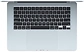 Apple MacBook Air 15" M4 2025 (MC7A4)