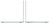 Apple MacBook Air 13" M4 2025 (MC6T4)