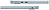 Apple MacBook Air 13" M4 2025 (MC6T4)