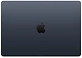 Apple MacBook Air 15" M4 2025 (MW1L3)