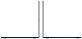 Apple MacBook Air 15" M4 2025 (MW1L3)