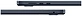 Apple MacBook Air 15" M4 2025 (MW1L3)