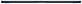 Apple MacBook Air 15" M4 2025 (MW1L3)