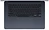 Apple MacBook Air 15" M4 2025 (MW1M3)