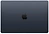 Apple MacBook Air 15" M4 2025 (MW1M3)