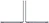 Apple MacBook Air 15" M4 2025 (MW1M3)