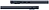 Apple MacBook Air 15" M4 2025 (MW1M3)