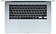 Apple MacBook Air 15" M4 2025 (MC7D4)