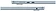 Apple MacBook Air 15" M4 2025 (MC7D4)