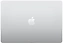 Apple MacBook Air 15" M4 2025 (MW1G3)