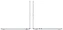 Apple MacBook Air 15" M4 2025 (MW1G3)
