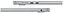 Apple MacBook Air 15" M4 2025 (MW1G3)