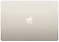 Apple MacBook Air 15" M4 2025 (MC6K4)