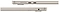 Apple MacBook Air 15" M4 2025 (MC6K4)
