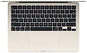 Apple MacBook Air 13" M4 2025 MW103