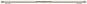Apple MacBook Air 13" M4 2025 MW103