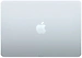 Apple MacBook Air 13" M4 2025 MC6U4